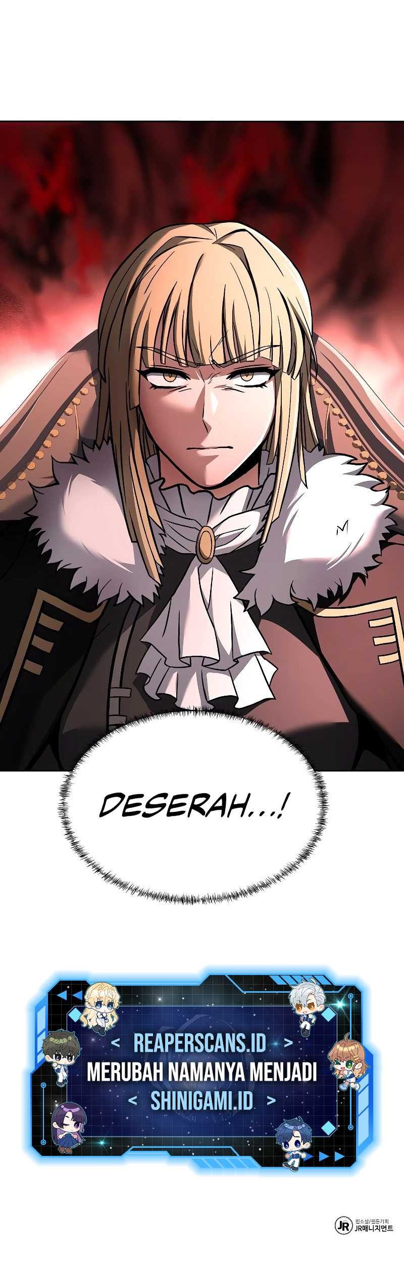 The Constellations Are My Disciples Chapter 12 Gambar 55