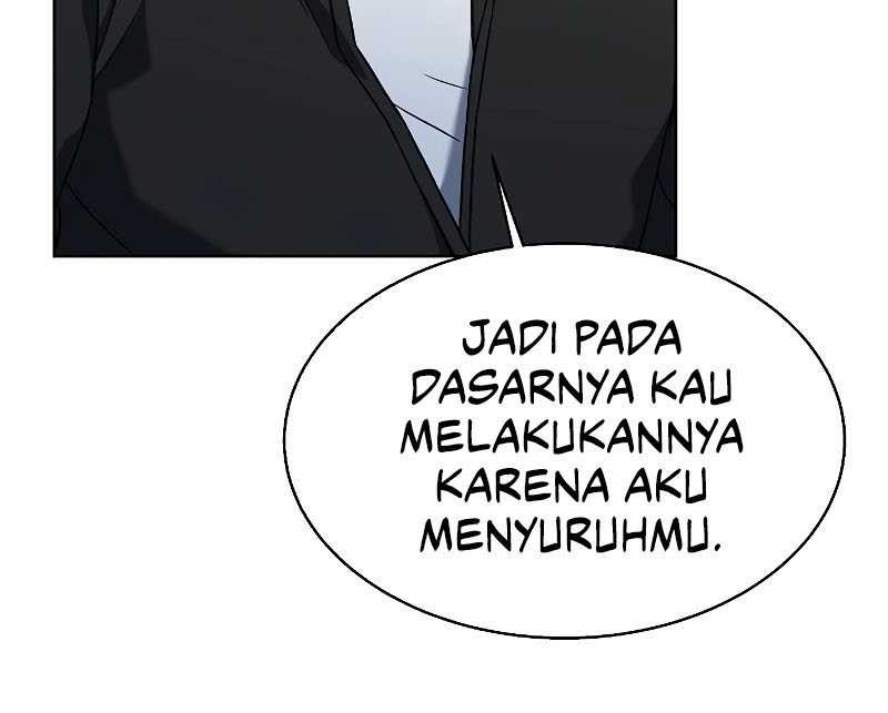 The Constellations Are My Disciples Chapter 12 Gambar 15
