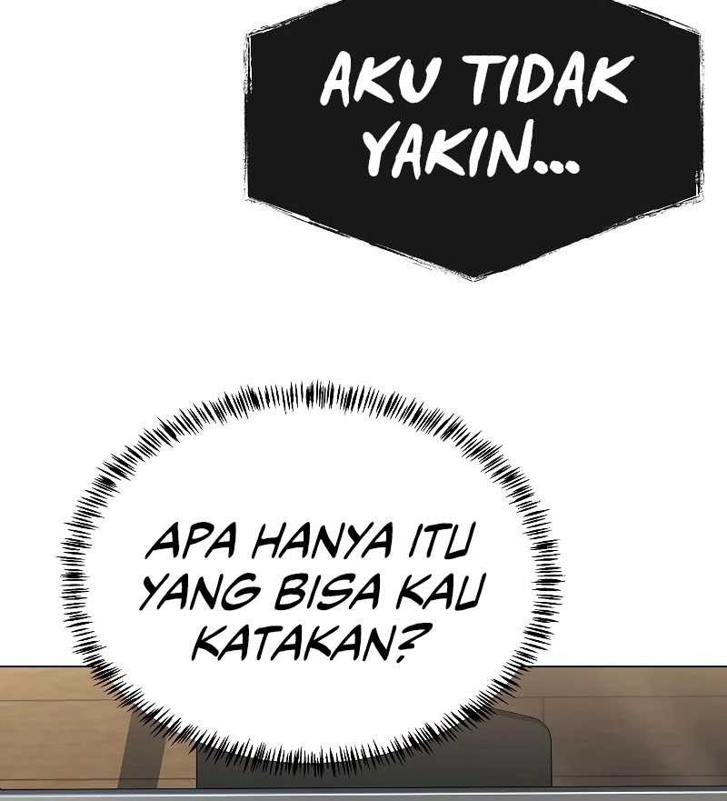 The Constellations Are My Disciples Chapter 12 Gambar 34