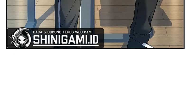 The Constellations Are My Disciples Chapter 12 Gambar 39