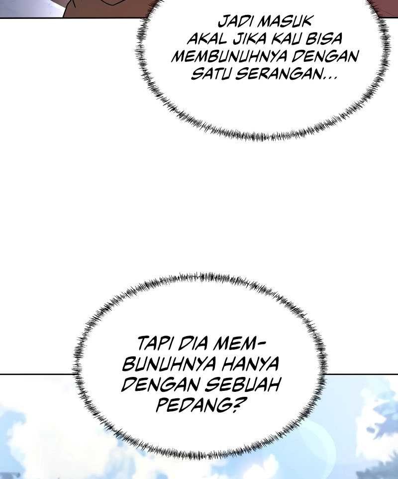 The Constellations Are My Disciples Chapter 11 Gambar 46