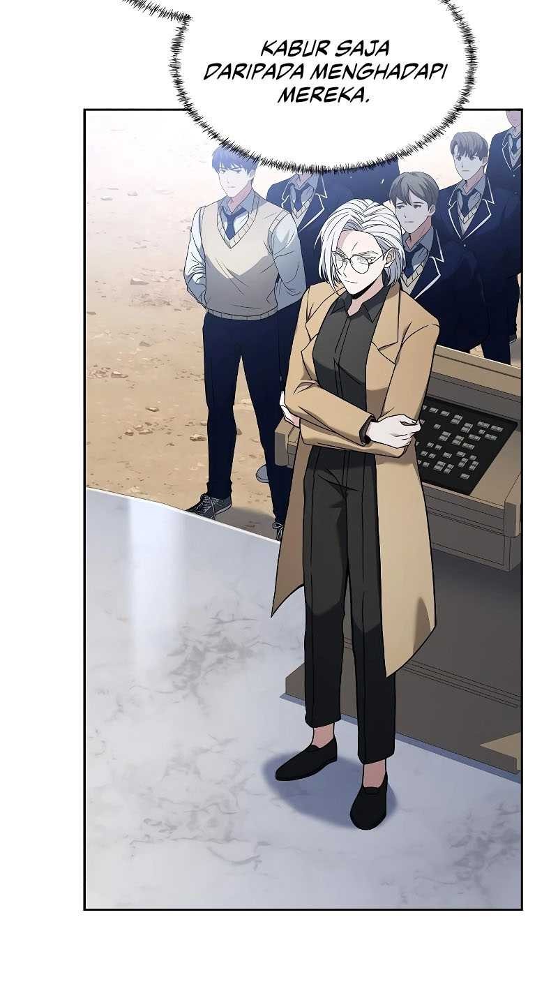 The Constellations Are My Disciples Chapter 11 Gambar 56