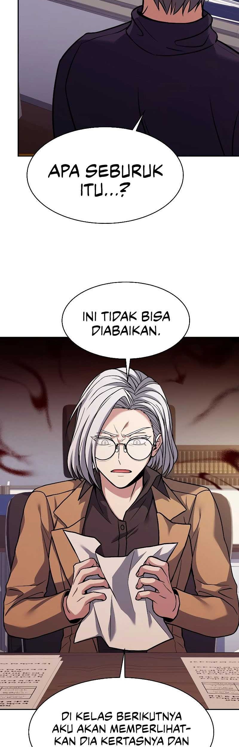 The Constellations Are My Disciples Chapter 11 Gambar 10