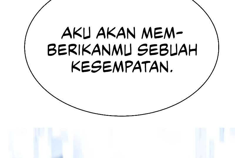 The Constellations Are My Disciples Chapter 11 Gambar 26