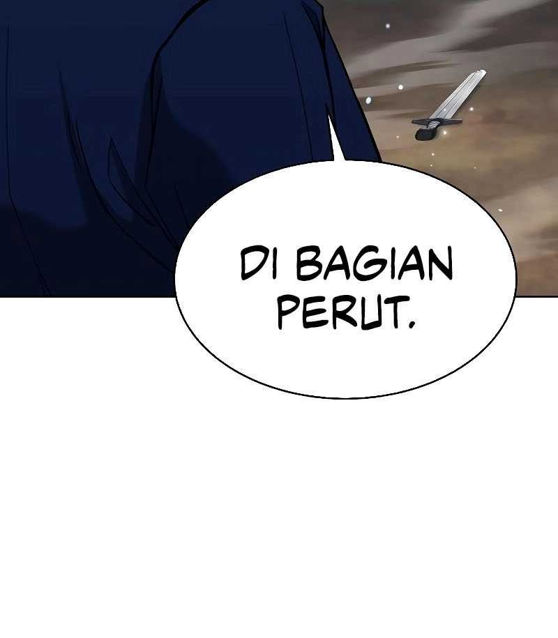 The Constellations Are My Disciples Chapter 11 Gambar 41