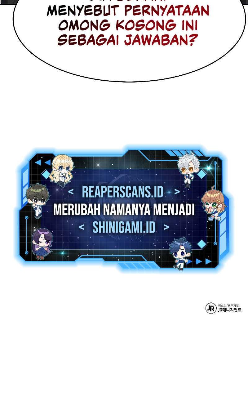 The Constellations Are My Disciples Chapter 10 Gambar 64