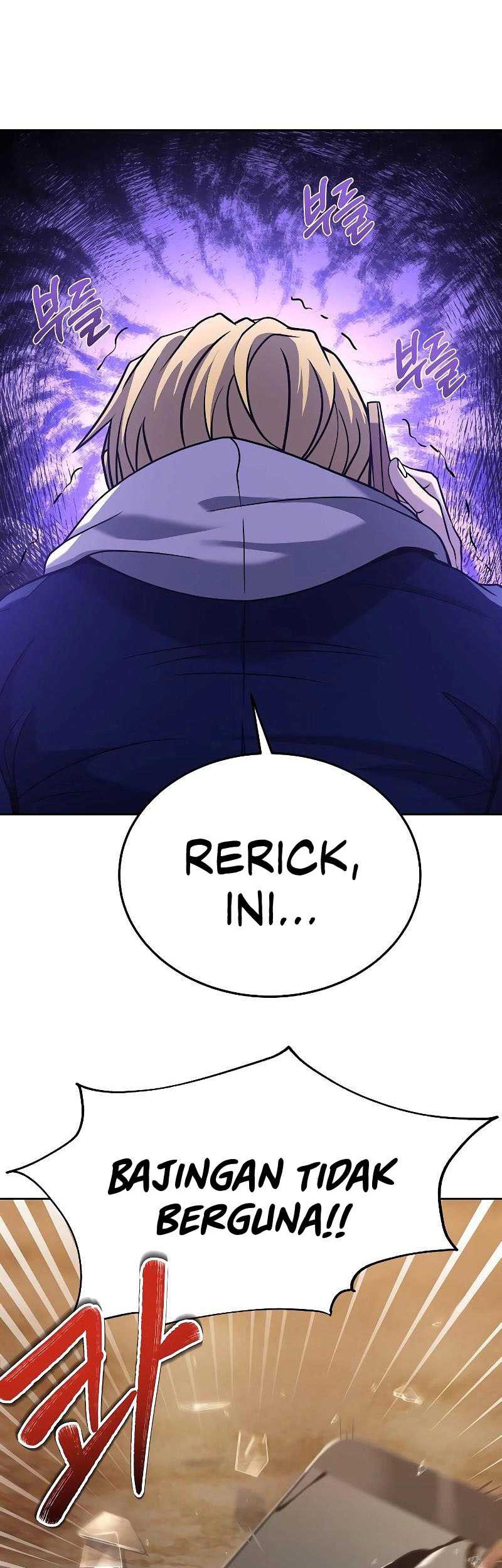 The Constellations Are My Disciples Chapter 10 Gambar 10