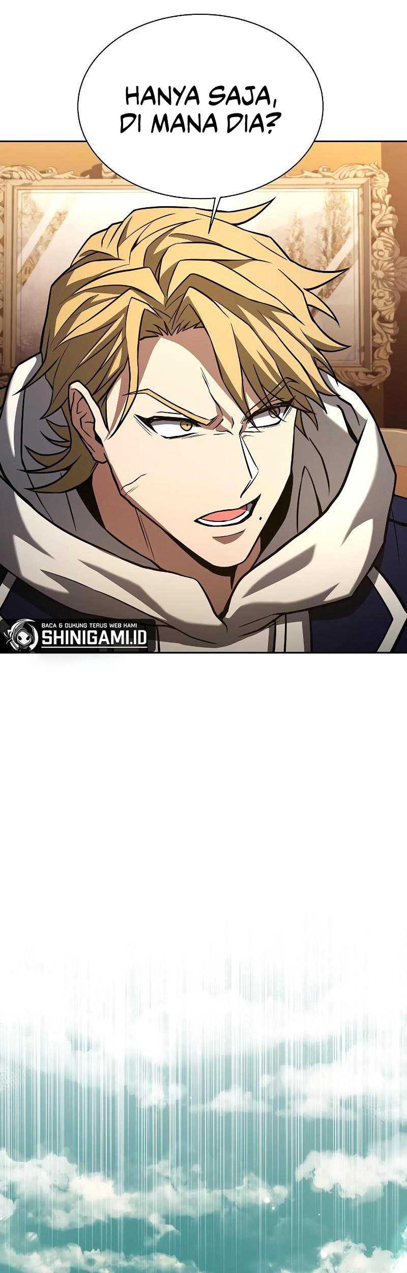 The Constellations Are My Disciples Chapter 10 Gambar 14