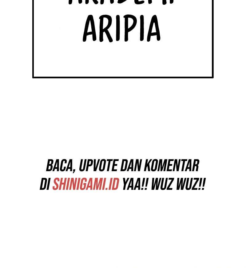 The Constellations Are My Disciples Chapter 10 Gambar 16