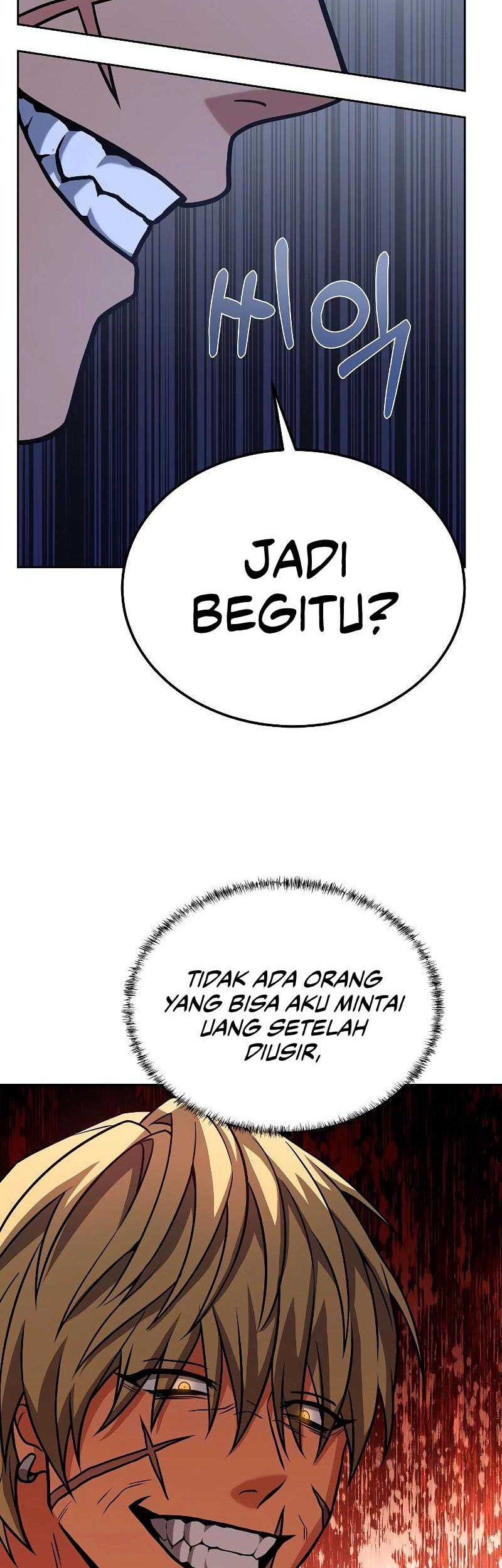 The Constellations Are My Disciples Chapter 10 Gambar 20