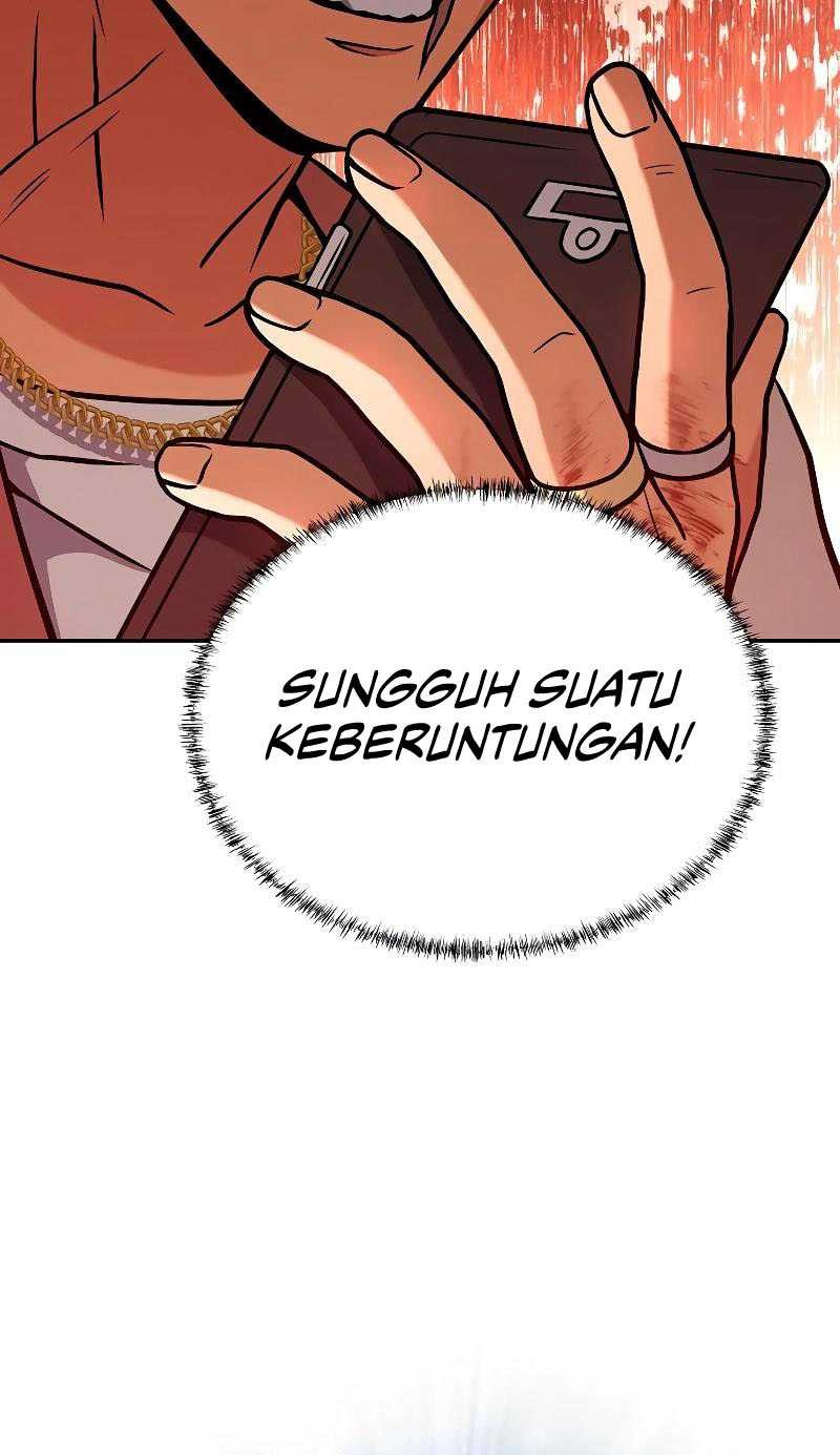 The Constellations Are My Disciples Chapter 10 Gambar 21