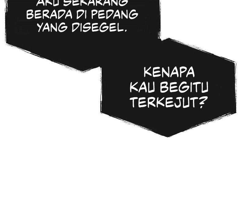 The Constellations Are My Disciples Chapter 10 Gambar 26