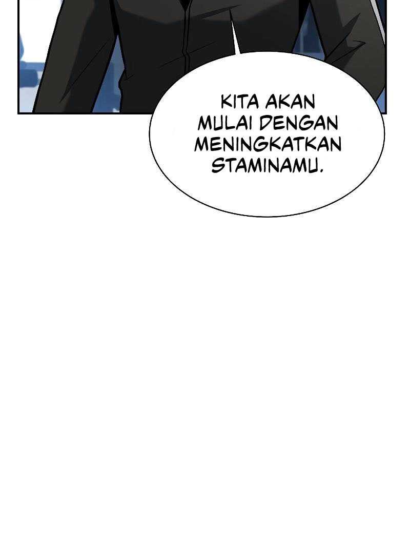 The Constellations Are My Disciples Chapter 10 Gambar 36