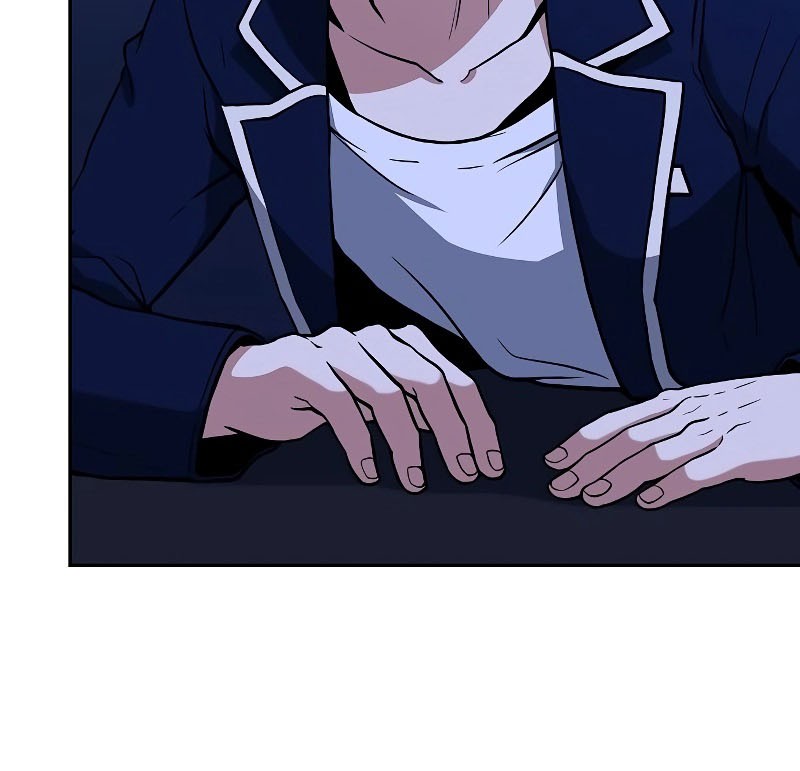 The Constellations Are My Disciples Chapter 09 Gambar 51