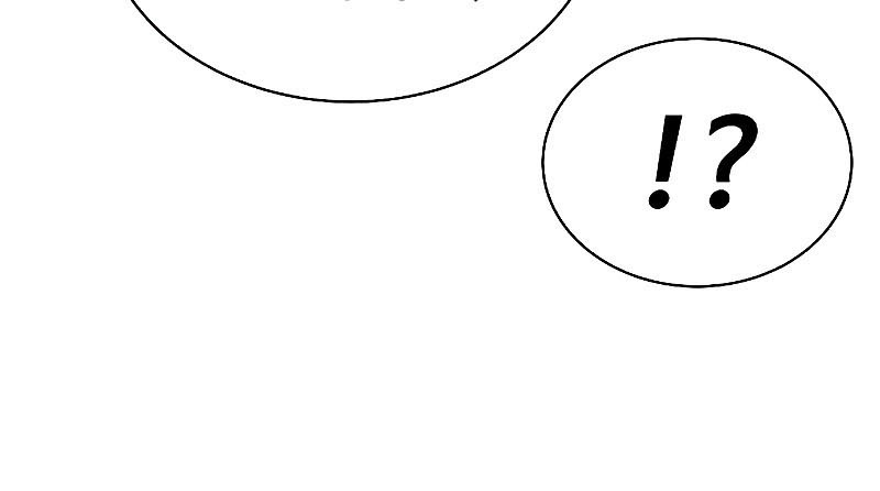 The Constellations Are My Disciples Chapter 09 Gambar 56