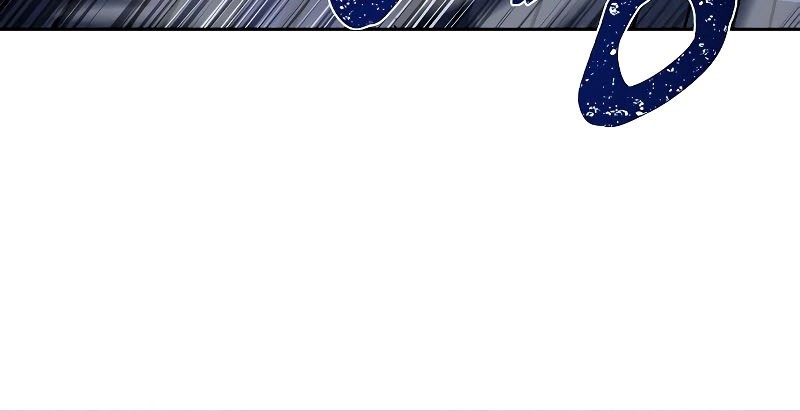 The Constellations Are My Disciples Chapter 09 Gambar 6