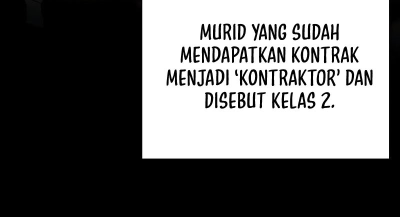 The Constellations Are My Disciples Chapter 09 Gambar 21