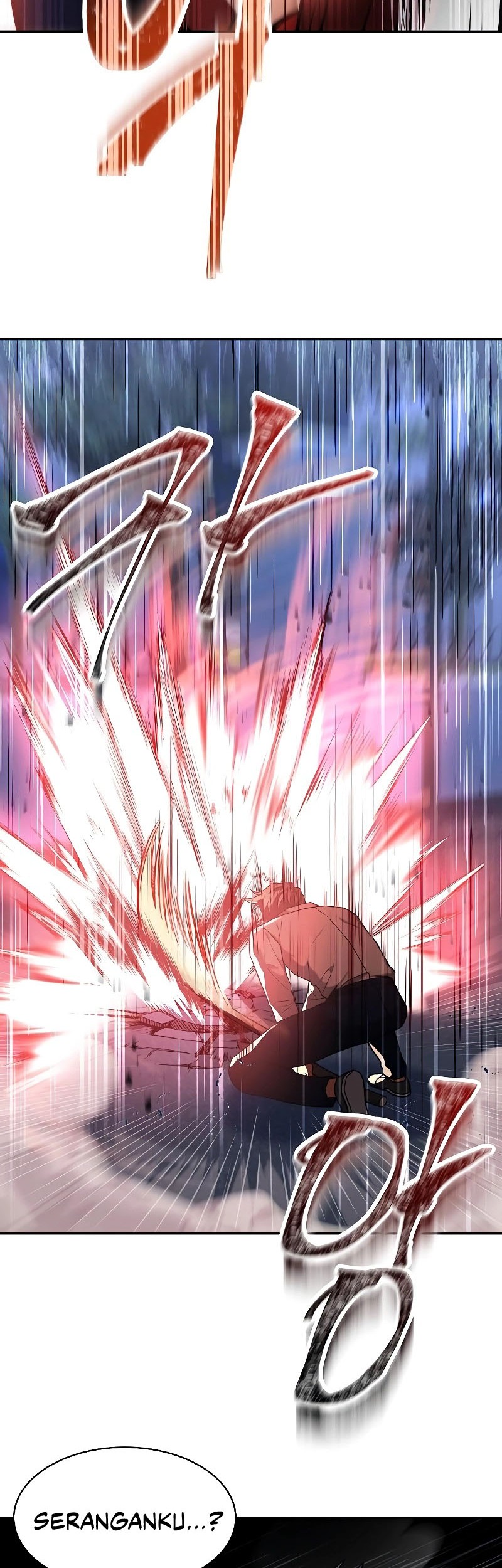 The Constellations Are My Disciples Chapter 09 Gambar 30