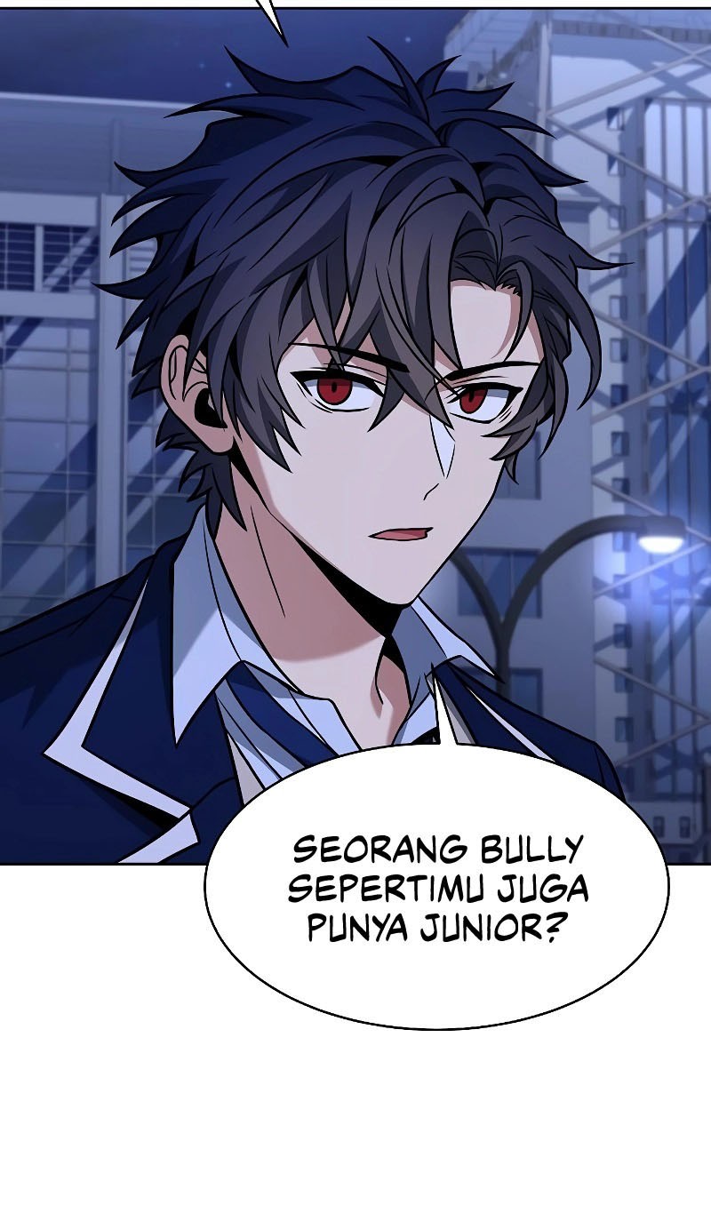 The Constellations Are My Disciples Chapter 08 Gambar 55
