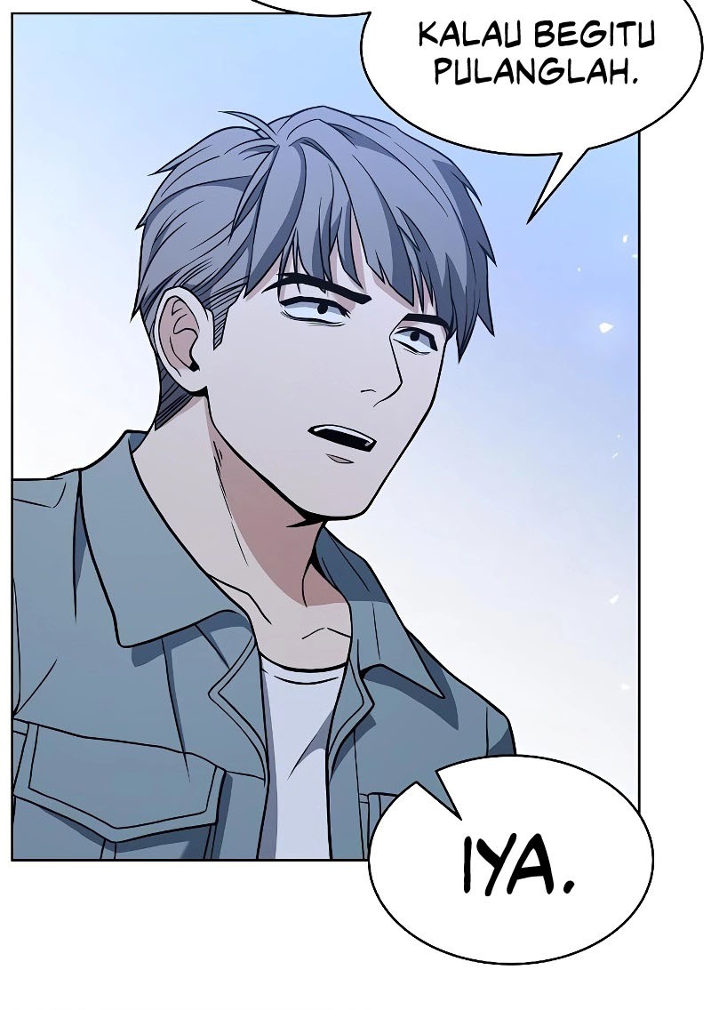 The Constellations Are My Disciples Chapter 08 Gambar 30