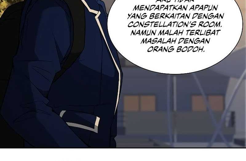 The Constellations Are My Disciples Chapter 05 Gambar 36