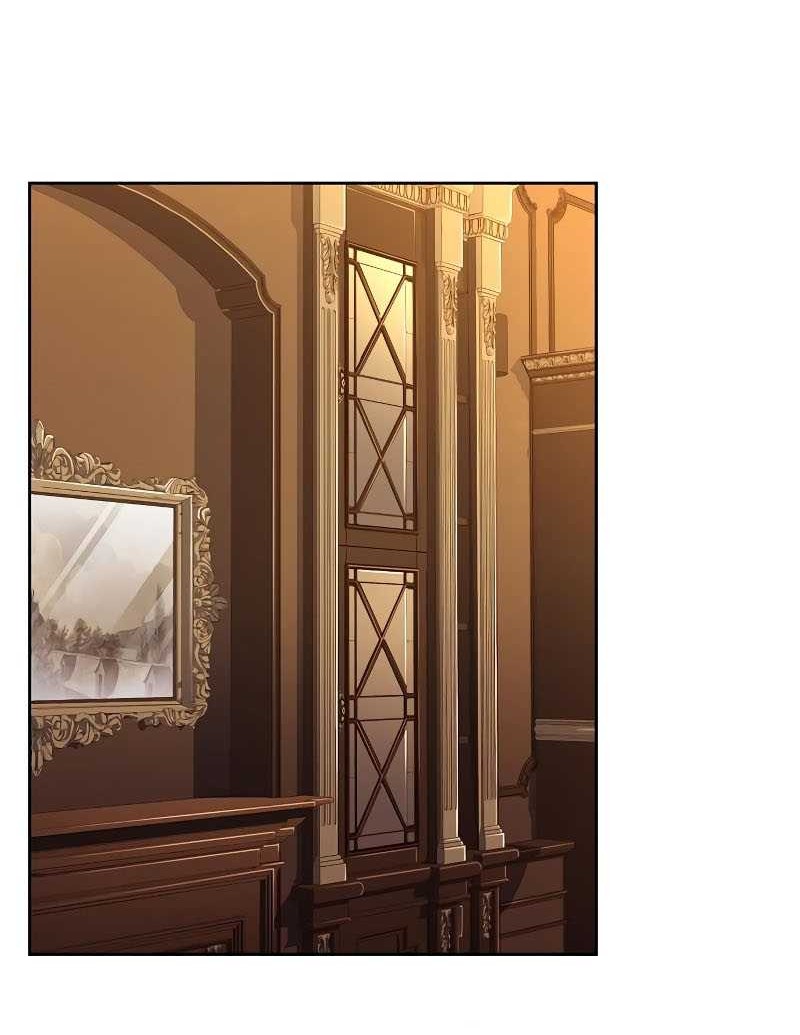 The Constellations Are My Disciples Chapter 05 Gambar 40