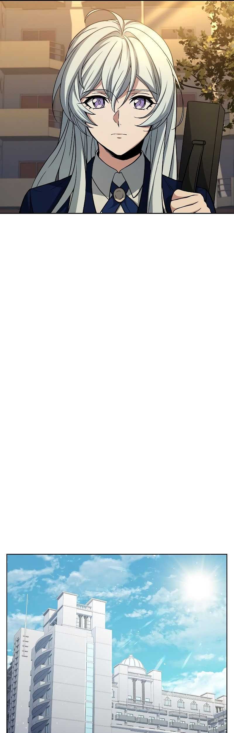 The Constellations Are My Disciples Chapter 05 Gambar 10