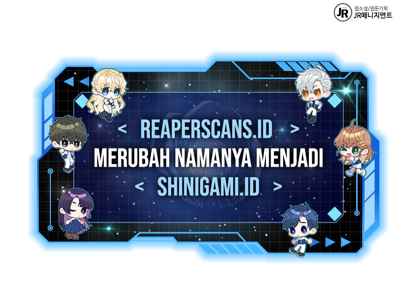 The Constellations Are My Disciples Chapter 02 Gambar 48