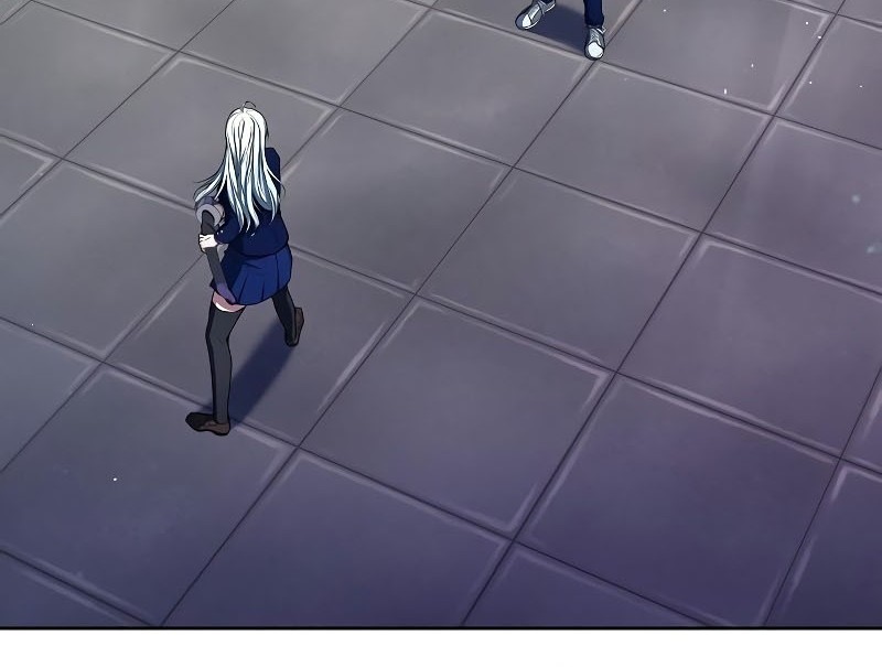 The Constellations Are My Disciples Chapter 02 Gambar 29