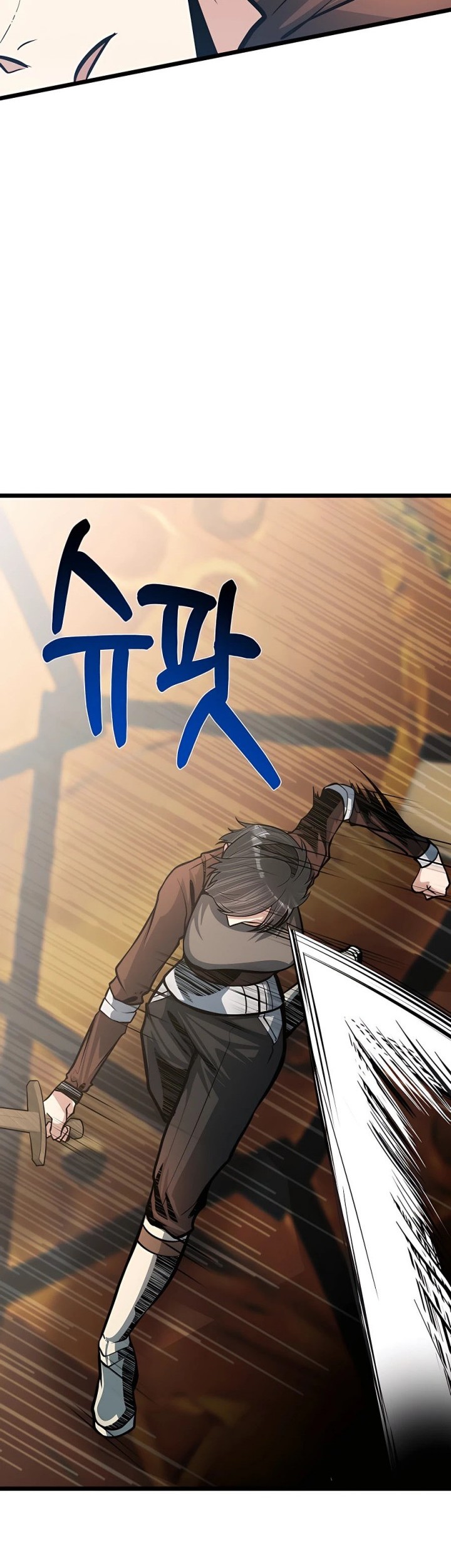 The Little Brother Is the Academy’s Hotshot Chapter 19 Gambar 5