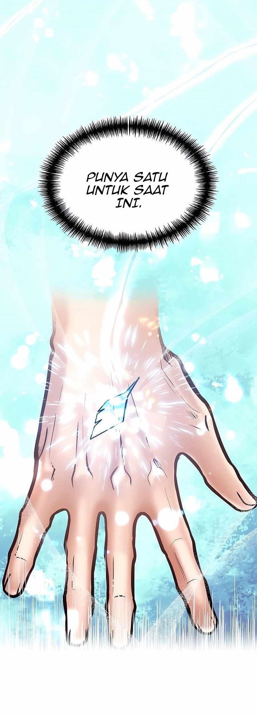 The Little Brother Is the Academy’s Hotshot Chapter 14 Gambar 57