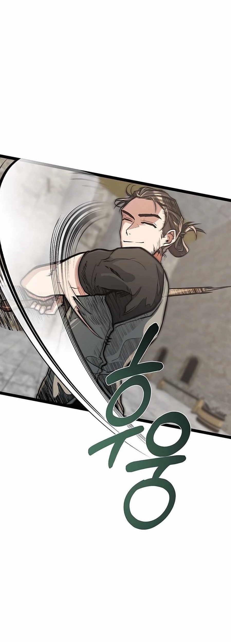 The Little Brother Is the Academy’s Hotshot Chapter 14 Gambar 4