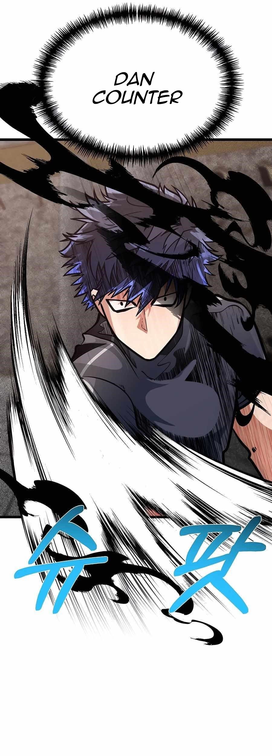 The Little Brother Is the Academy’s Hotshot Chapter 14 Gambar 22
