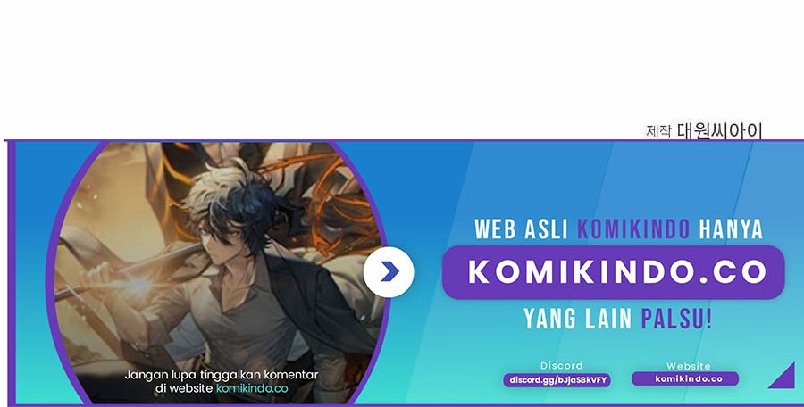 The Little Brother Is the Academy’s Hotshot Chapter 12 Gambar 63