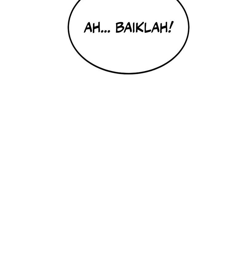 The Little Brother Is the Academy’s Hotshot Chapter 03 Gambar 25