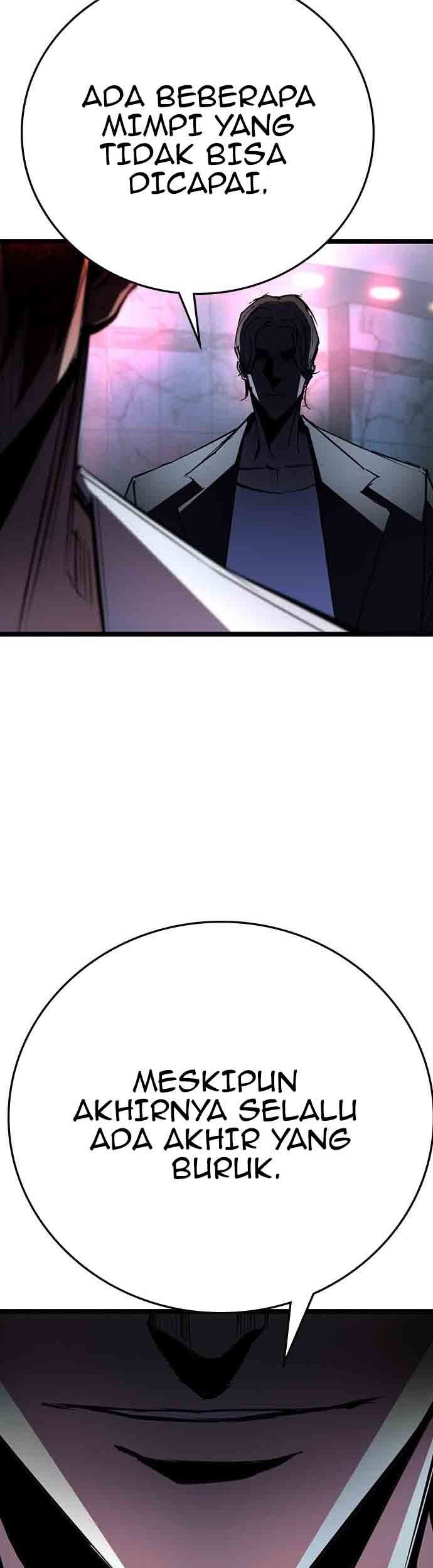 Hallym Gymnasium Chapter 112 Gambar 28