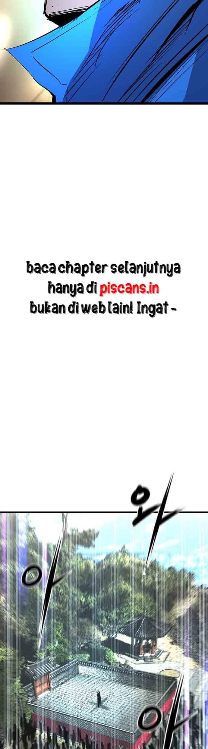 Hallym Gymnasium Chapter 112 Gambar 37