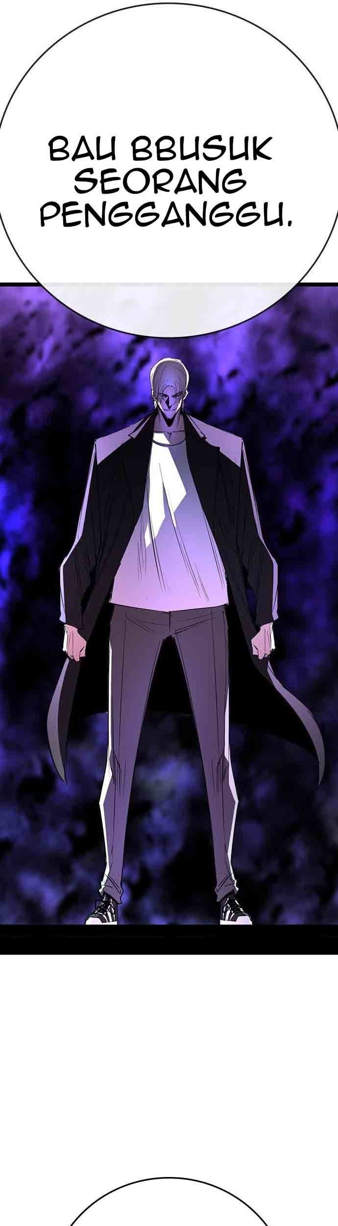Hallym Gymnasium Chapter 112 Gambar 46