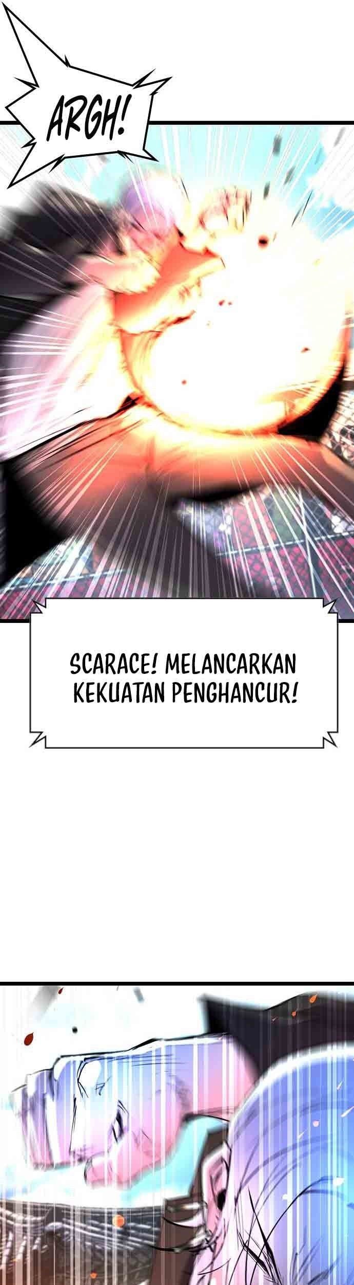 Hallym Gymnasium Chapter 112 Gambar 56