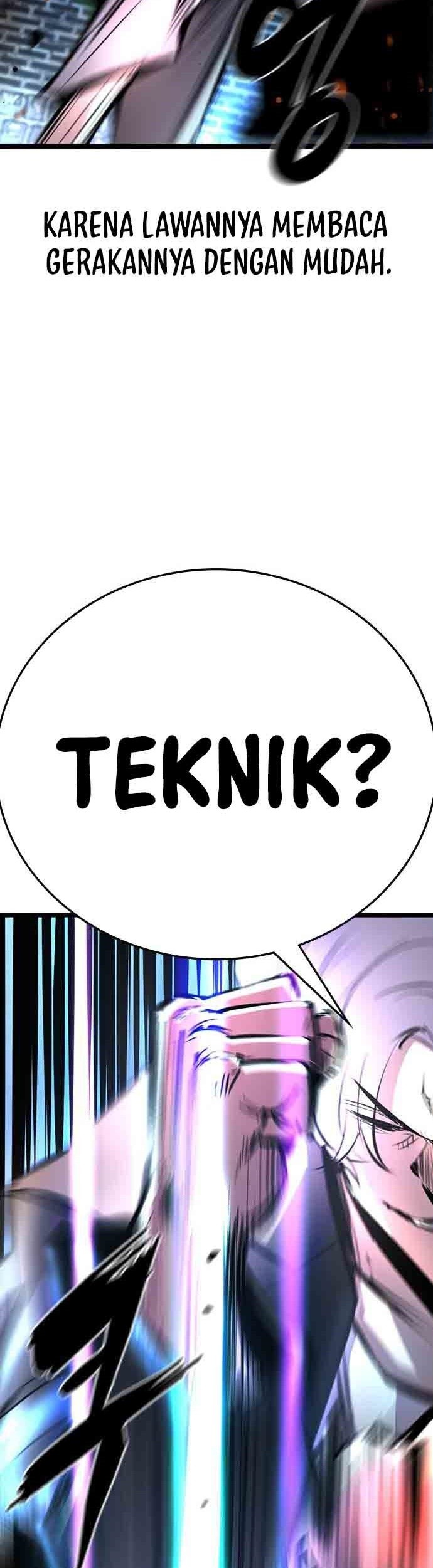 Hallym Gymnasium Chapter 112 Gambar 75