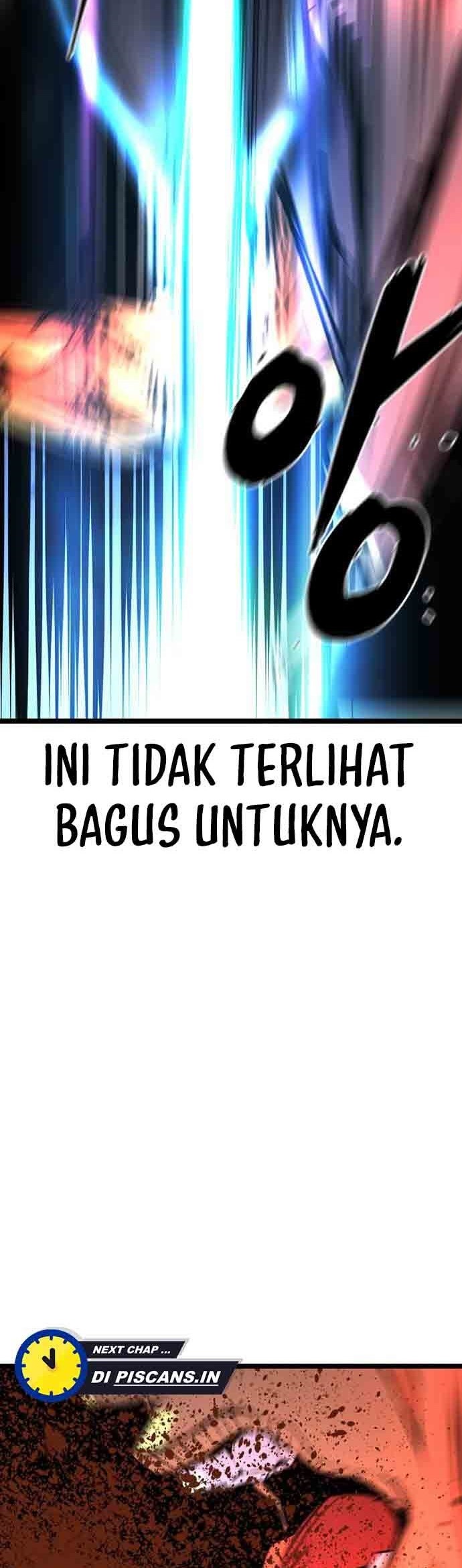 Hallym Gymnasium Chapter 112 Gambar 76