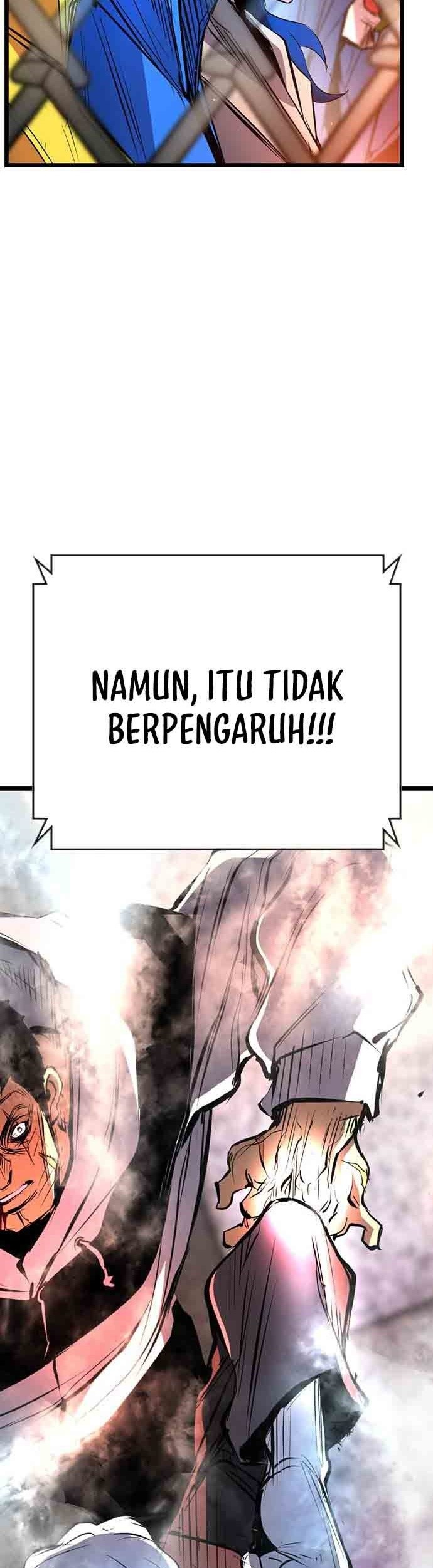Hallym Gymnasium Chapter 112 Gambar 93