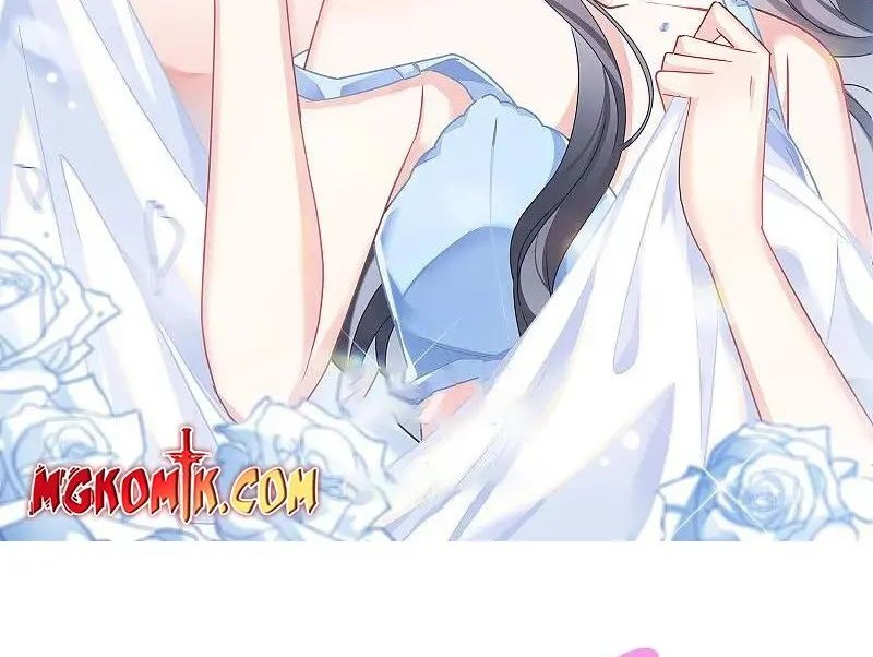 Baca She Is Coming, Please Get Down! Chapter 322 Gambar 2