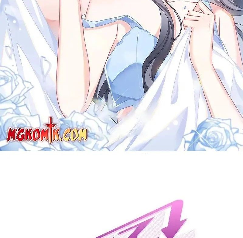 Baca She Is Coming, Please Get Down! Chapter 321 Gambar 2
