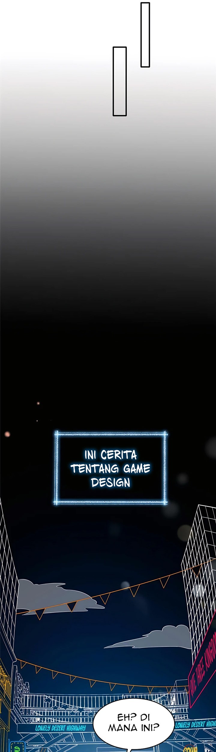 Losing Money to Be a Tycoon Chapter 48 Gambar 22