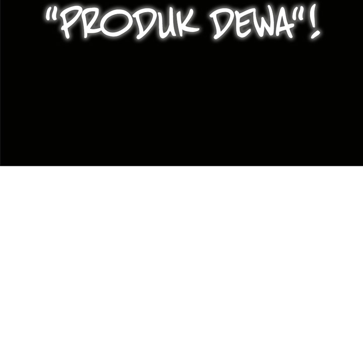 Losing Money to Be a Tycoon Chapter 48 Gambar 32