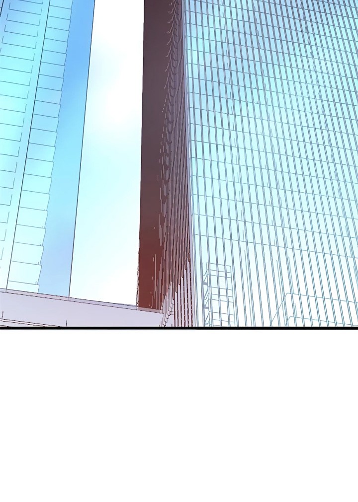 Losing Money to Be a Tycoon Chapter 48 Gambar 11