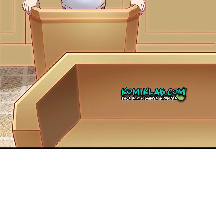 Losing Money to Be a Tycoon Chapter 47 Gambar 12