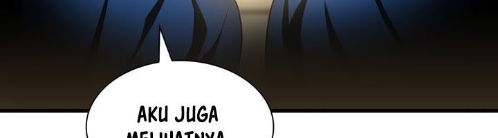 Perfect Surgeon Chapter 60 Gambar 67
