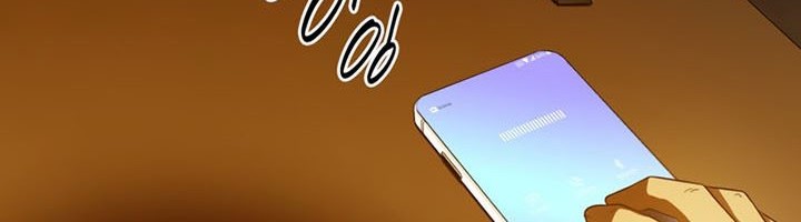 Perfect Surgeon Chapter 60 Gambar 77